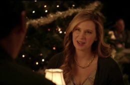 Смена Санты