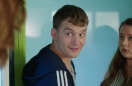 Фитнес