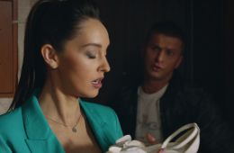 Фитнес