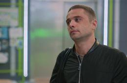 Фитнес