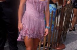 Церемония вручения премии Teen Choice Awards 2000