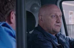 Скорая помощь