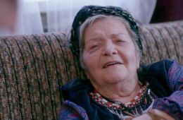 Скорая помощь