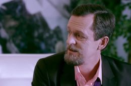 Скорая помощь