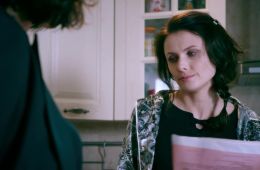 Скорая помощь