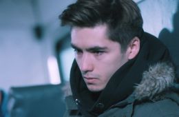 Скорая помощь