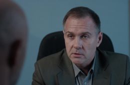 Скорая помощь