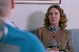 Скорая помощь