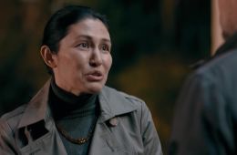 Скорая помощь