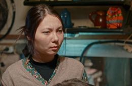 Скорая помощь