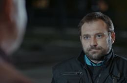 Скорая помощь