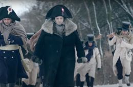 1812