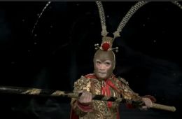 Путешествие на запад