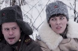Второе восстание Спартака