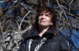 1001 способ насладиться миссионерской позицией