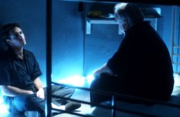 1001 способ насладиться миссионерской позицией