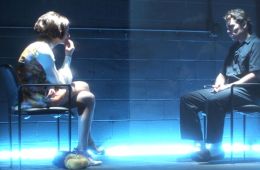 1001 способ насладиться миссионерской позицией