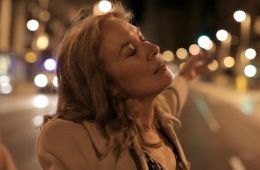 10.000 ночей где-нибудь