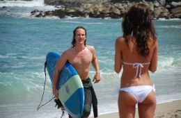 Город садов