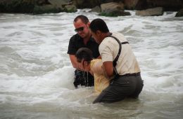 Город садов