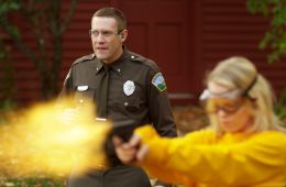 3 нормальных дня