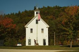 3 нормальных дня