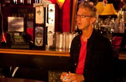 Зимняя Роза