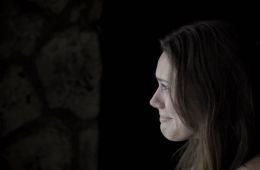 Отсутствие