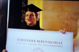 Агент Ранжид спасает мир