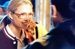 Агент Ранжид спасает мир