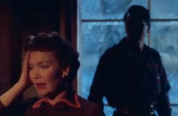 Все, что дозволено небесам