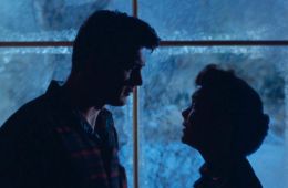 Все, что дозволено небесам