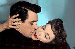 Все, что дозволено небесам