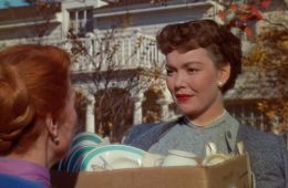 Все, что дозволено небесам