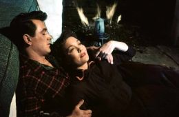 Все, что дозволено небесам