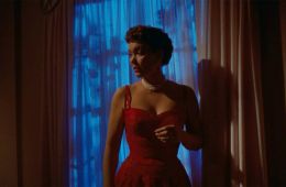 Все, что дозволено небесам