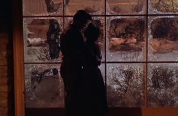 Все, что дозволено небесам