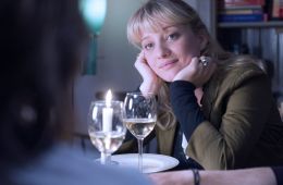 Свободное время