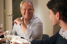 Свободное время