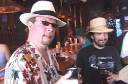 Американское пиво