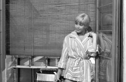 Злоумышленники снова остались неизвестны