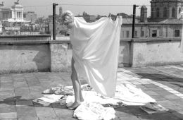 Злоумышленники снова остались неизвестны