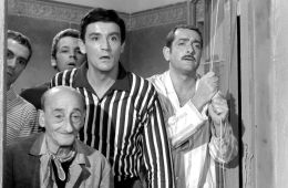 Злоумышленники снова остались неизвестны