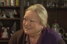Заложники любви