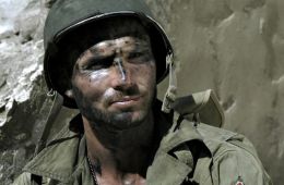 Разведка боем