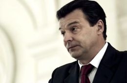 Кадр