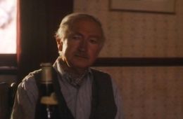 Слепое правосудие