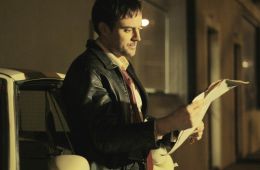 Кровавая резня