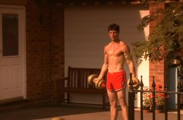 Буферизация