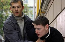 Гадание при свечах